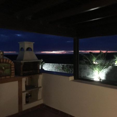 Luxury 3Bed Villa With Heated Private Pool, Full Sky And Free Wifi 플라야블랑카 외부 사진